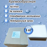 Кремообразная мыльная основа 5 кг 